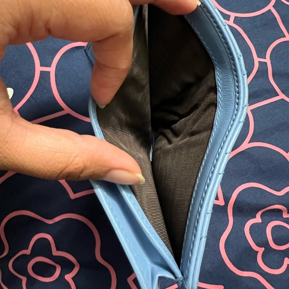 Gucci Marmont Wallet - Picture 9 of 9